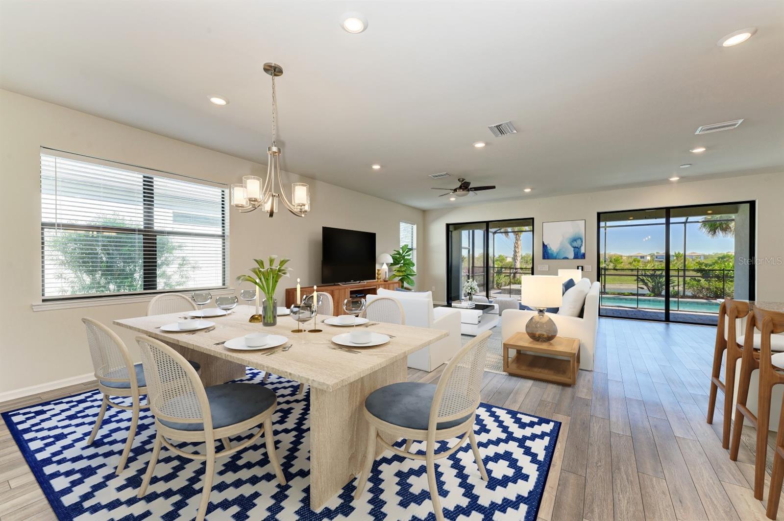 6043 BLUESTAR COURT
