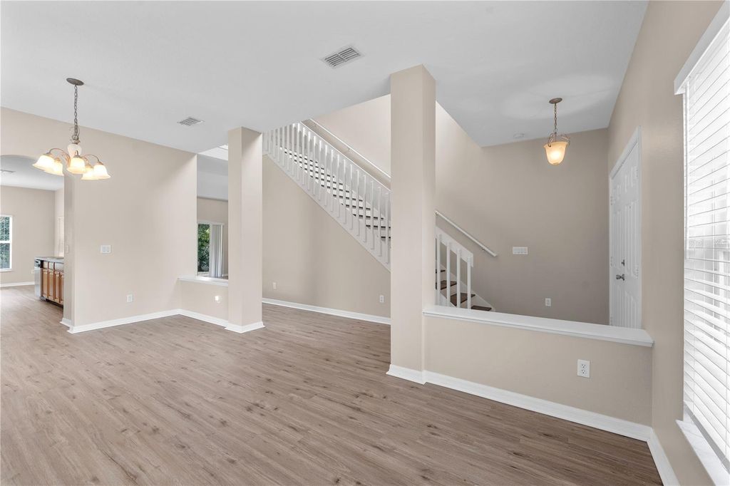 Photo of 9957 Portofino Drive, Orlando, FL 32832 (MLS # O6399055)