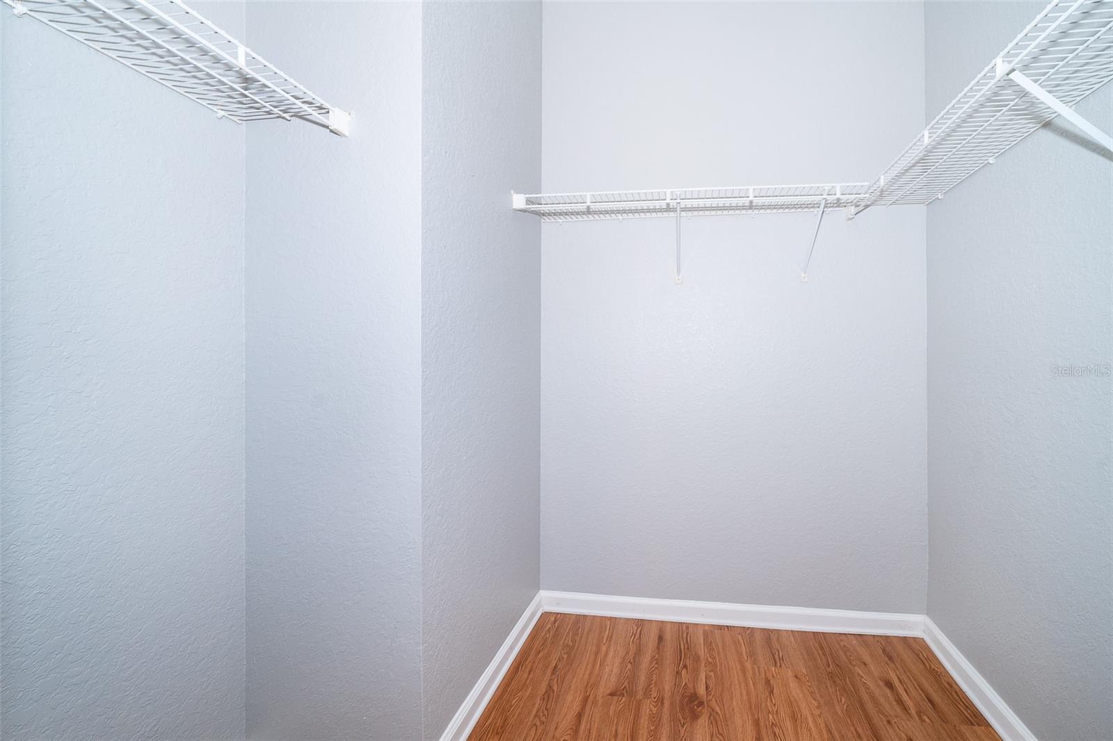 BRANTLEY TERRACE CONDO PH 1 THRU 7 - Residential Lease