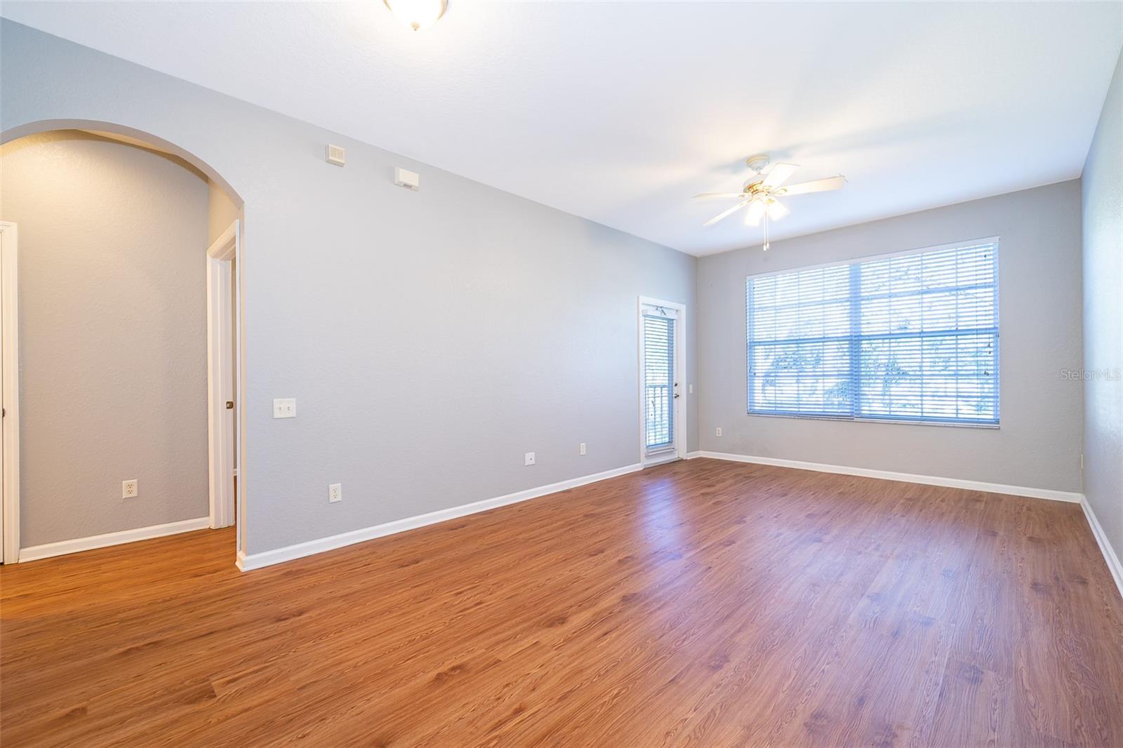 BRANTLEY TERRACE CONDO PH 1 THRU 7 - Residential Lease