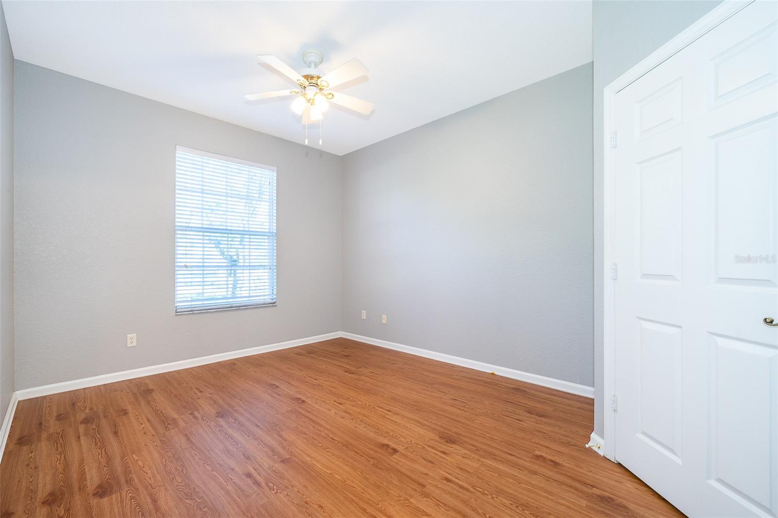 BRANTLEY TERRACE CONDO PH 1 THRU 7 - Residential Lease