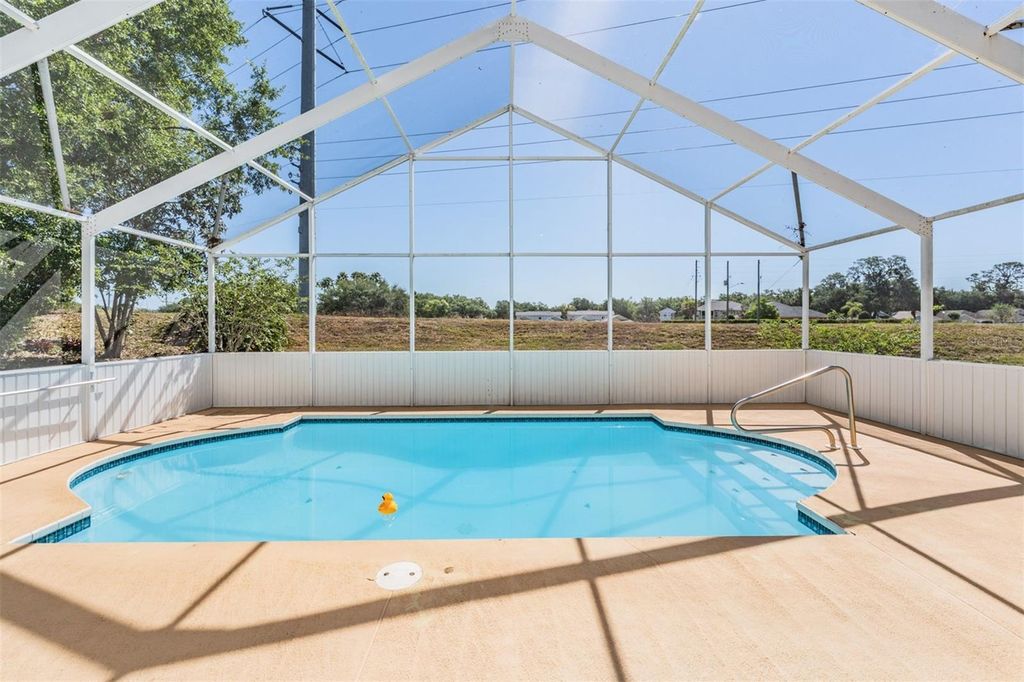 Photo of 6302 Silver Oaks Drive, Zephyrhills, FL 33542 (MLS # TB8375754)
