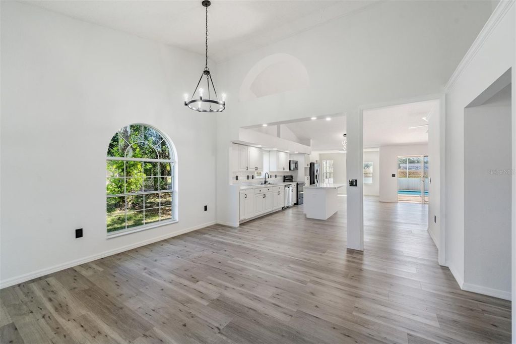 Photo of 6302 Silver Oaks Drive, Zephyrhills, FL 33542 (MLS # TB8375754)