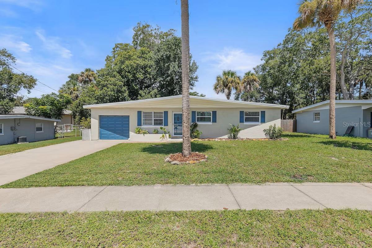 330 SLAYTON AVENUE