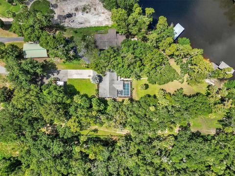 11624 MONETTE ROAD RIVERVIEW FL 33569