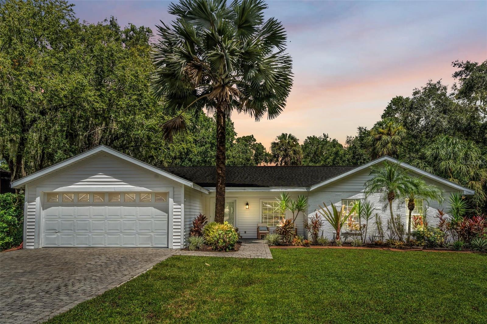 11624 MONETTE ROAD