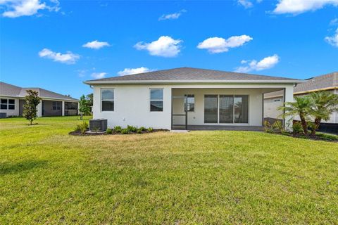 Single Family Residence in PARRISH FL 12309 54TH STREET 21.jpg