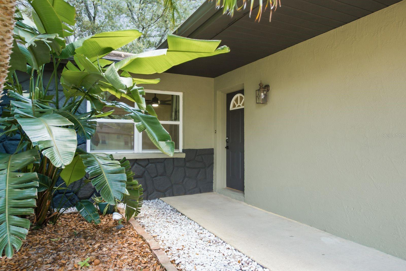 442 EVERGREEN DRIVE