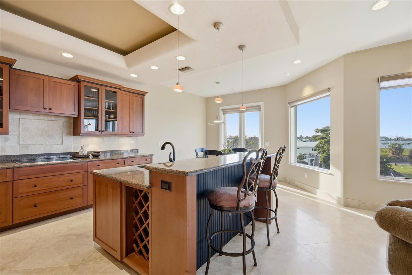 SLEEPY LAGOON PARK 2 - Residential