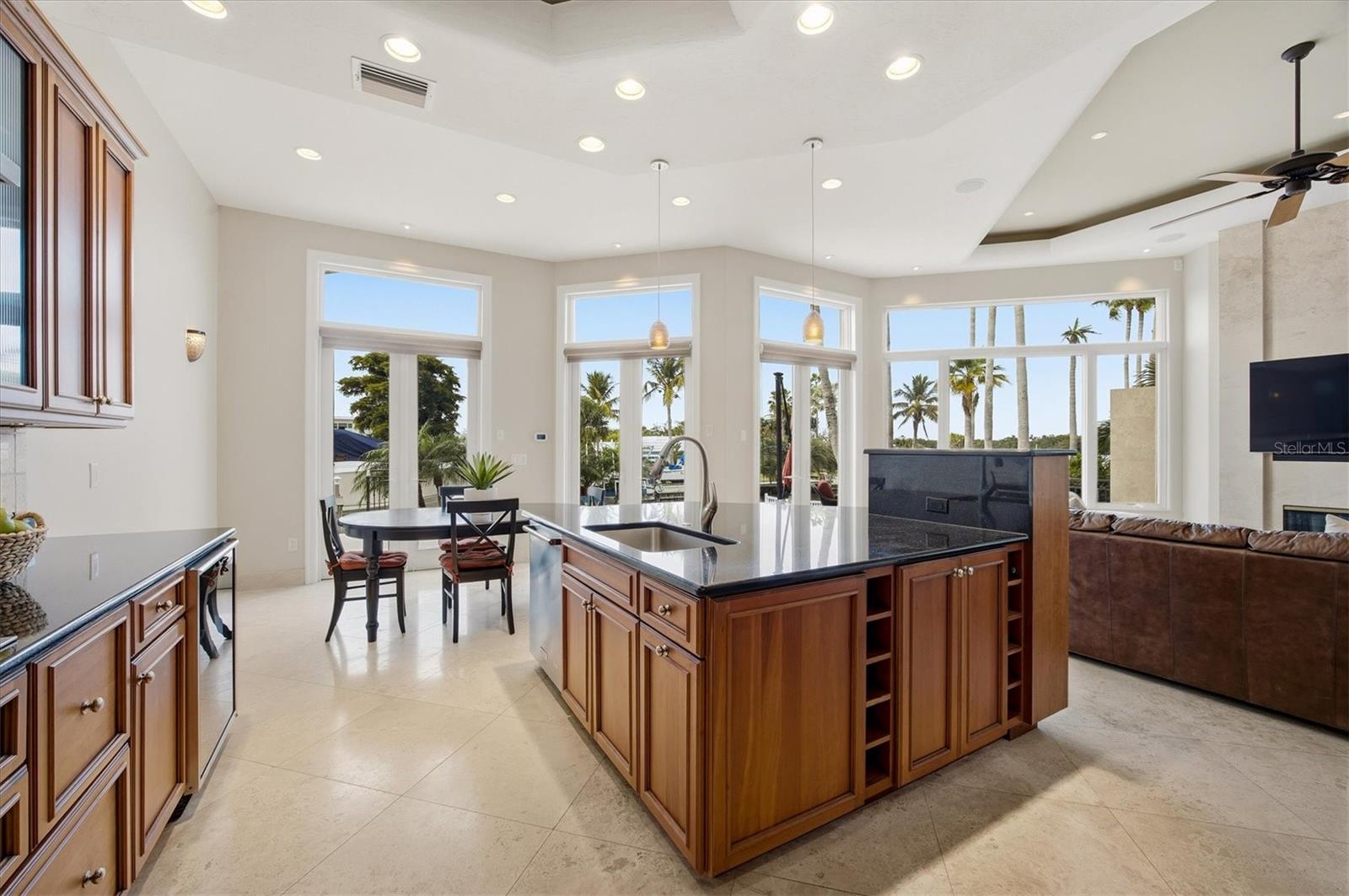 SLEEPY LAGOON PARK 2 - Residential