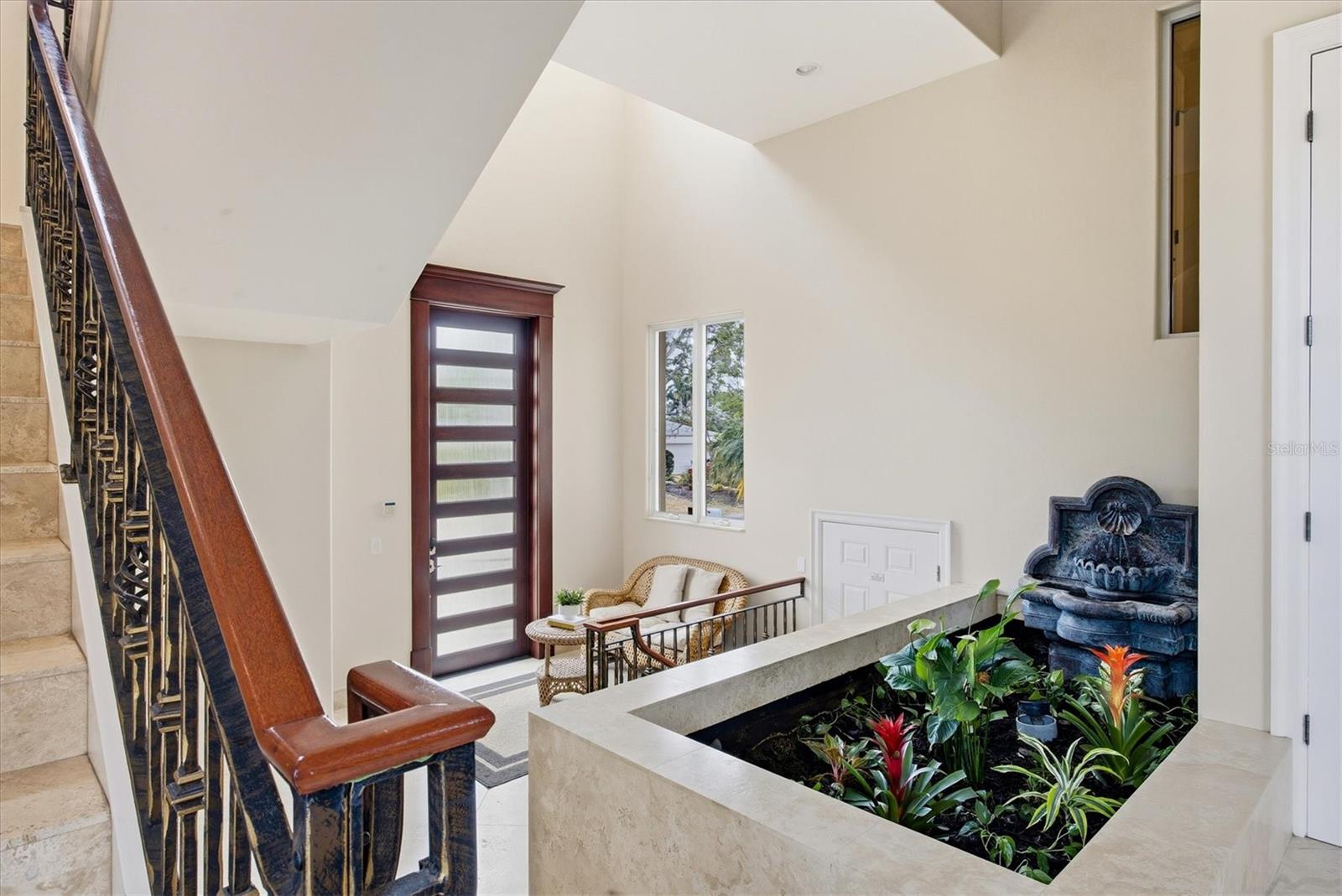 SLEEPY LAGOON PARK 2 - Residential