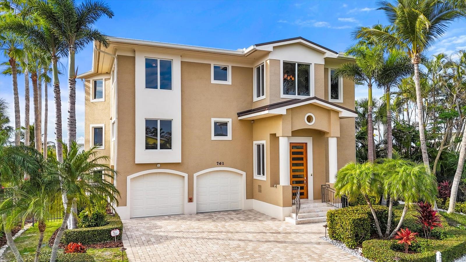 SLEEPY LAGOON PARK 2 - Residential