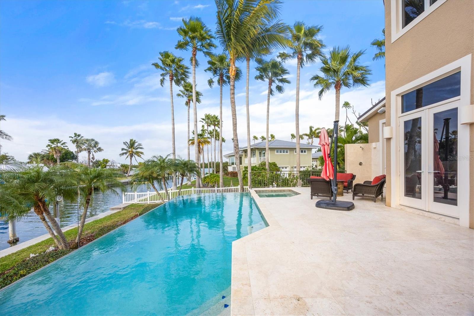 SLEEPY LAGOON PARK 2 - Residential