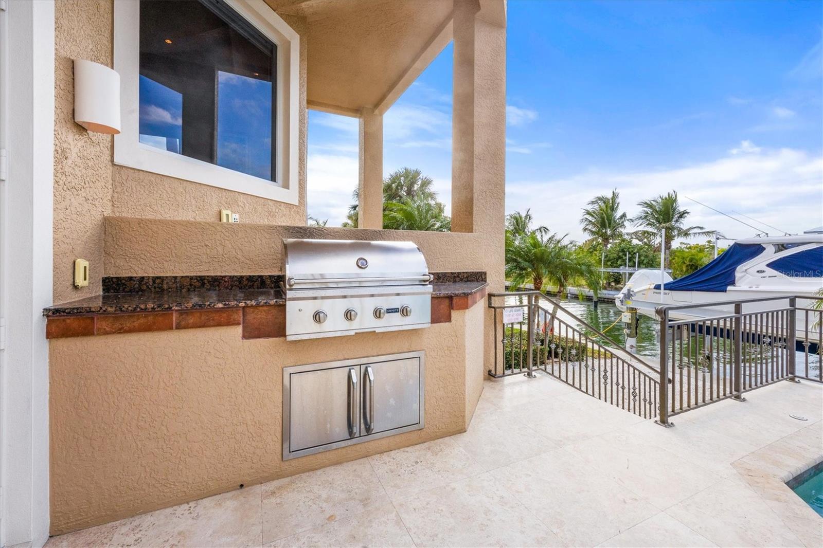 SLEEPY LAGOON PARK 2 - Residential