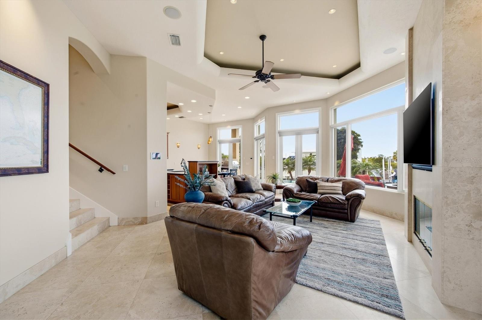 SLEEPY LAGOON PARK 2 - Residential