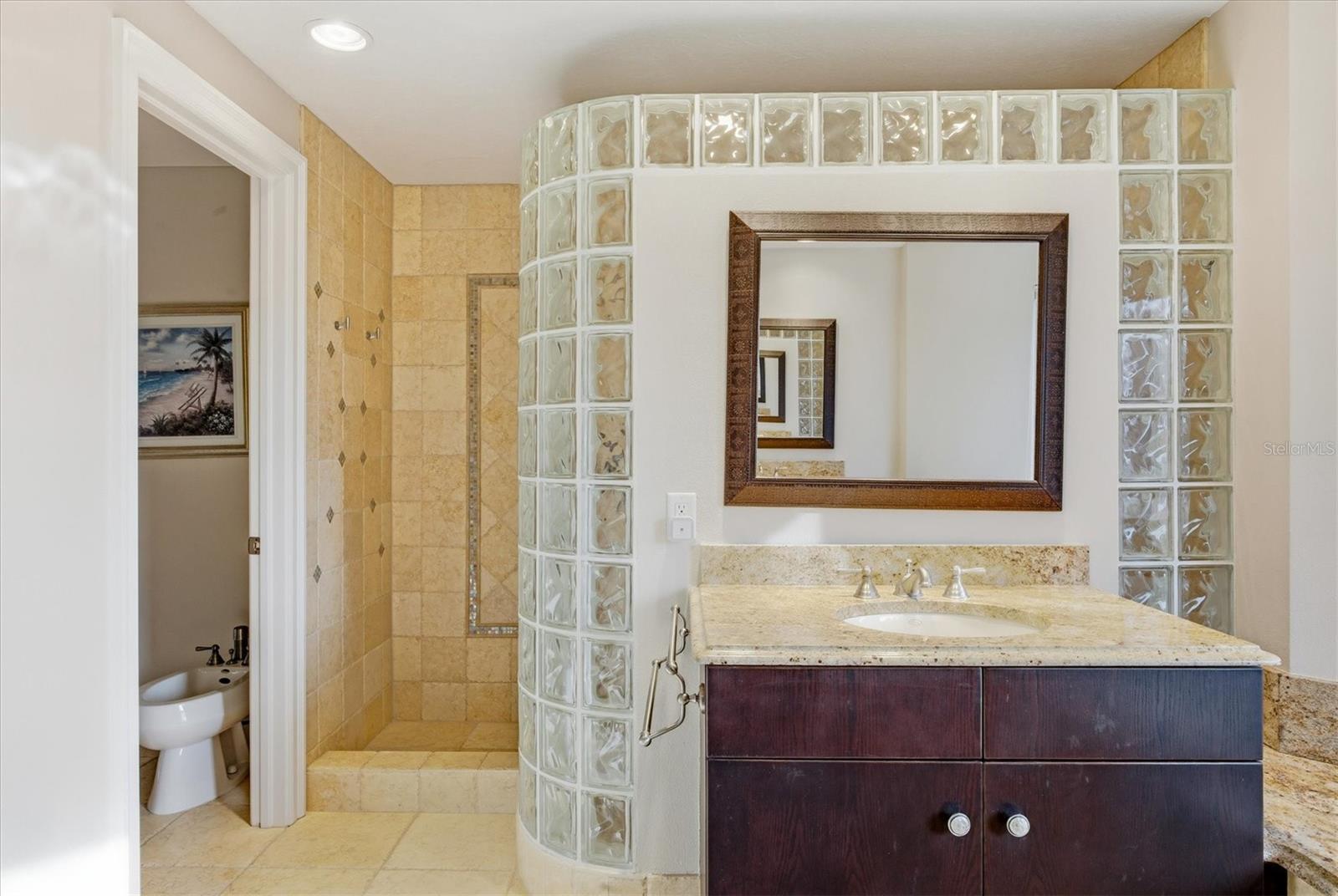 SLEEPY LAGOON PARK 2 - Residential