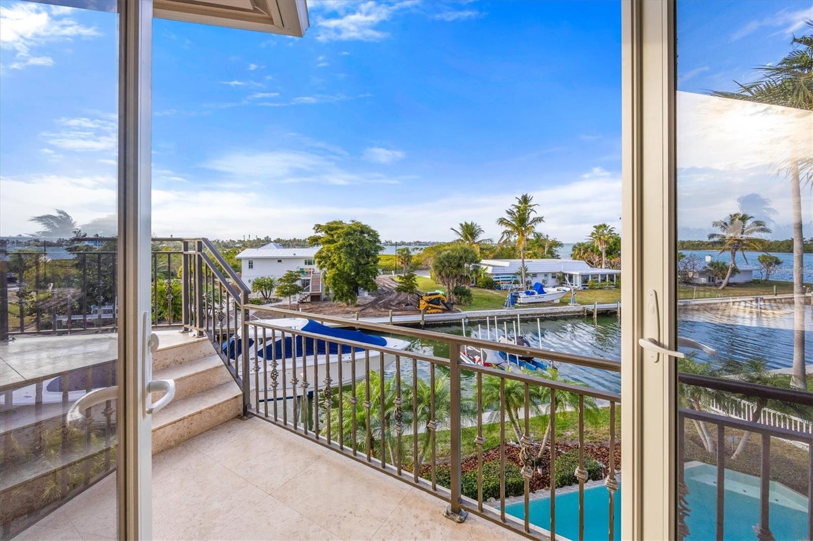 SLEEPY LAGOON PARK 2 - Residential