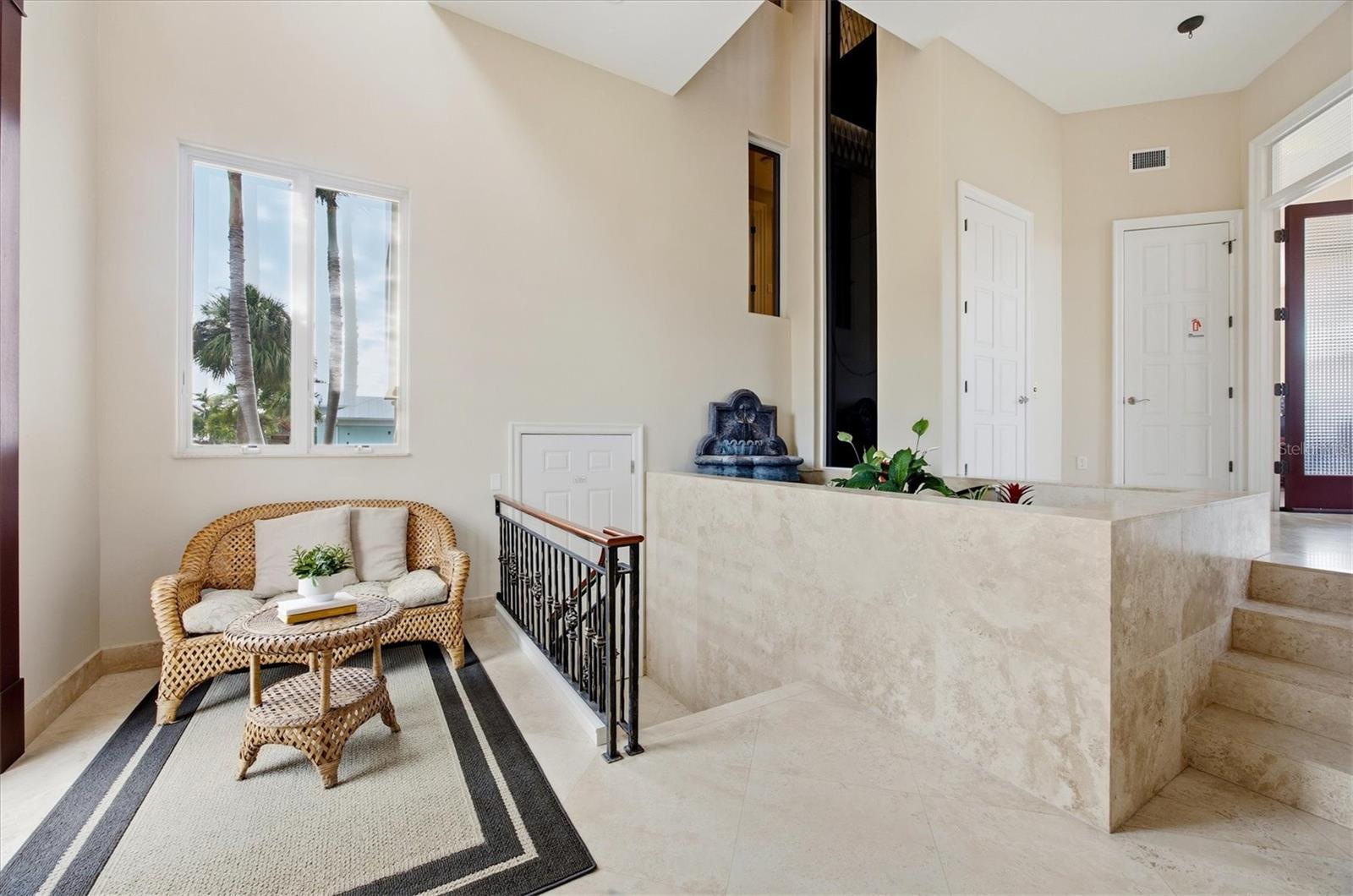 SLEEPY LAGOON PARK 2 - Residential