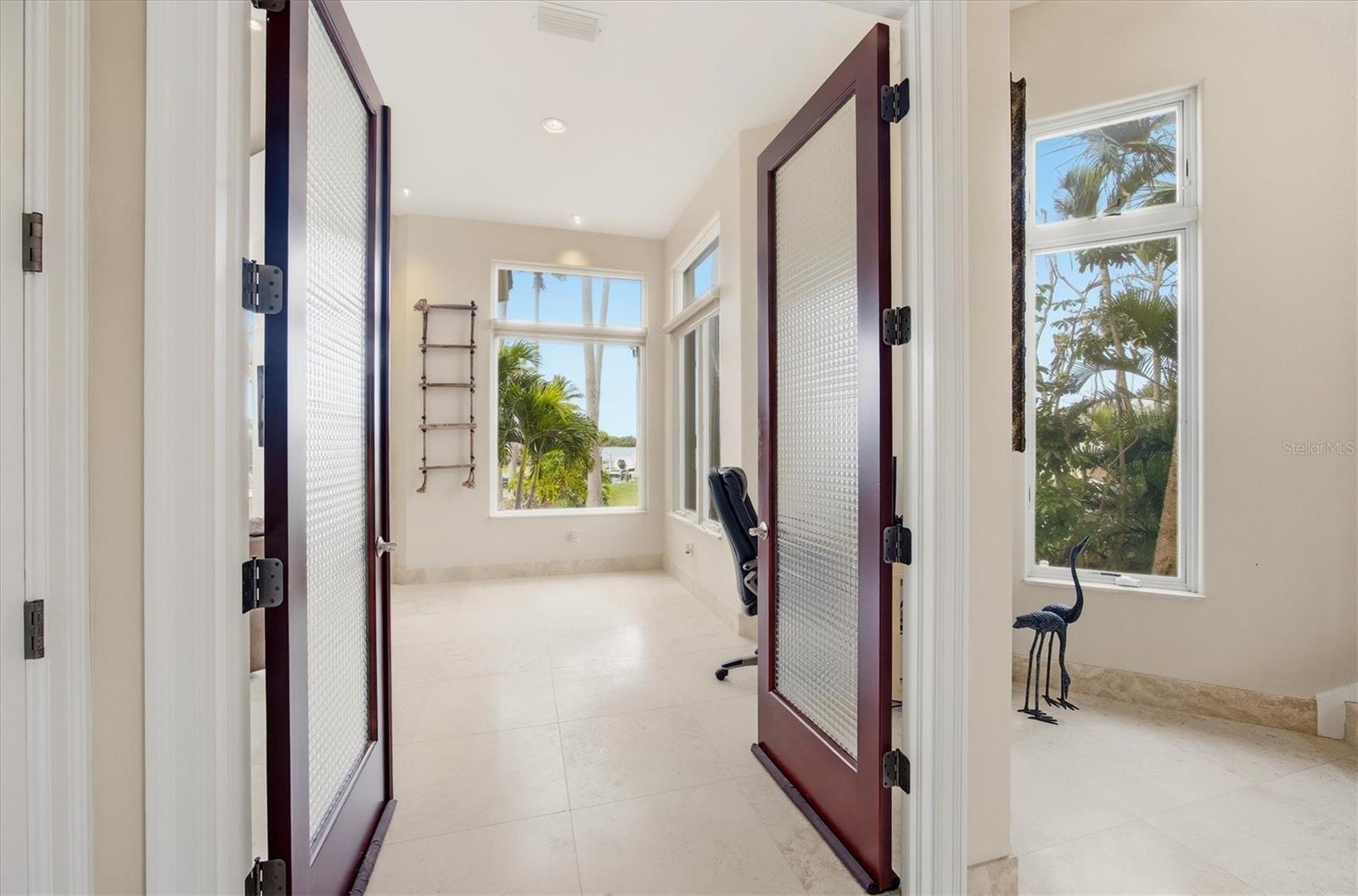 SLEEPY LAGOON PARK 2 - Residential