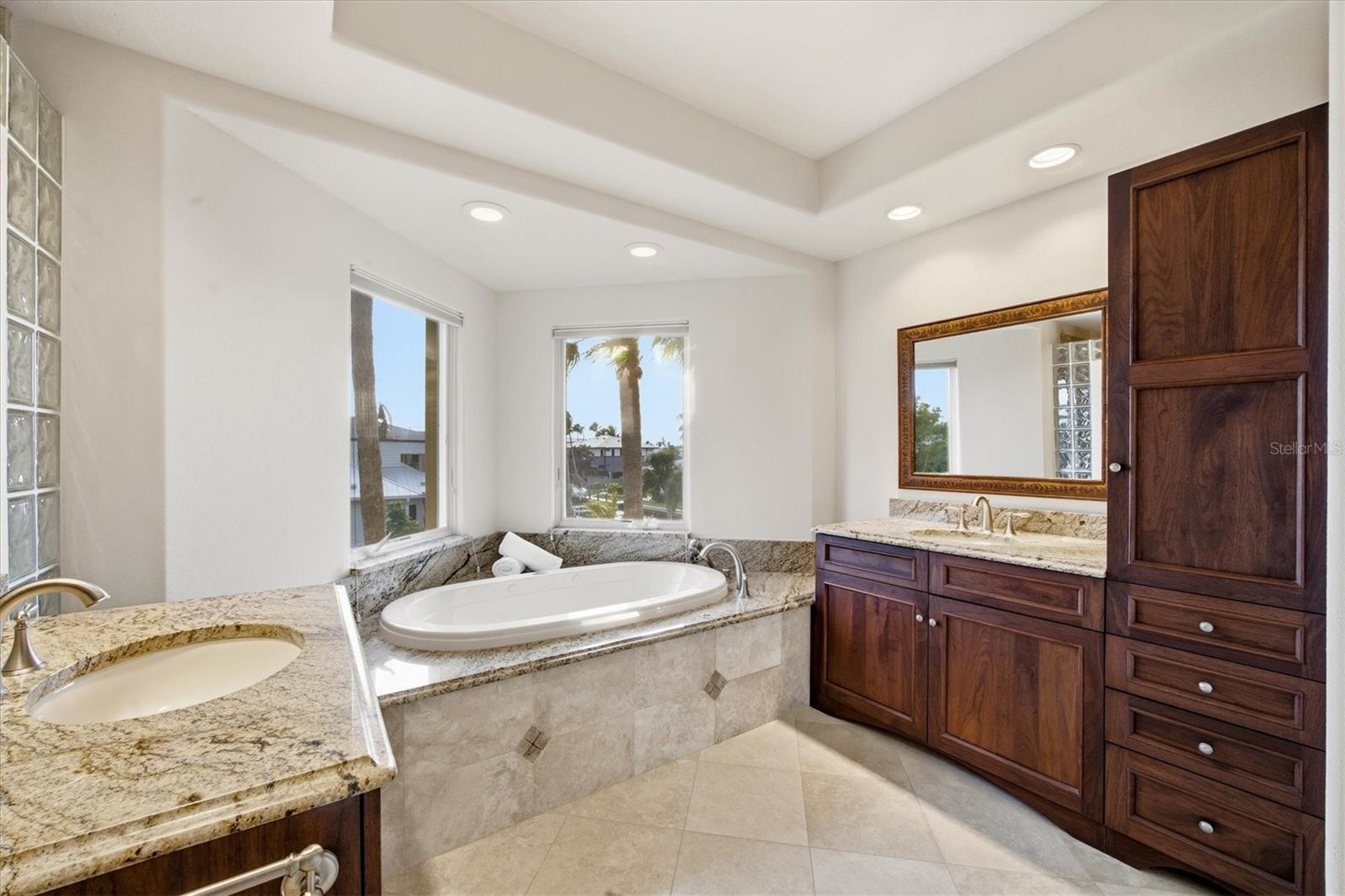 SLEEPY LAGOON PARK 2 - Residential