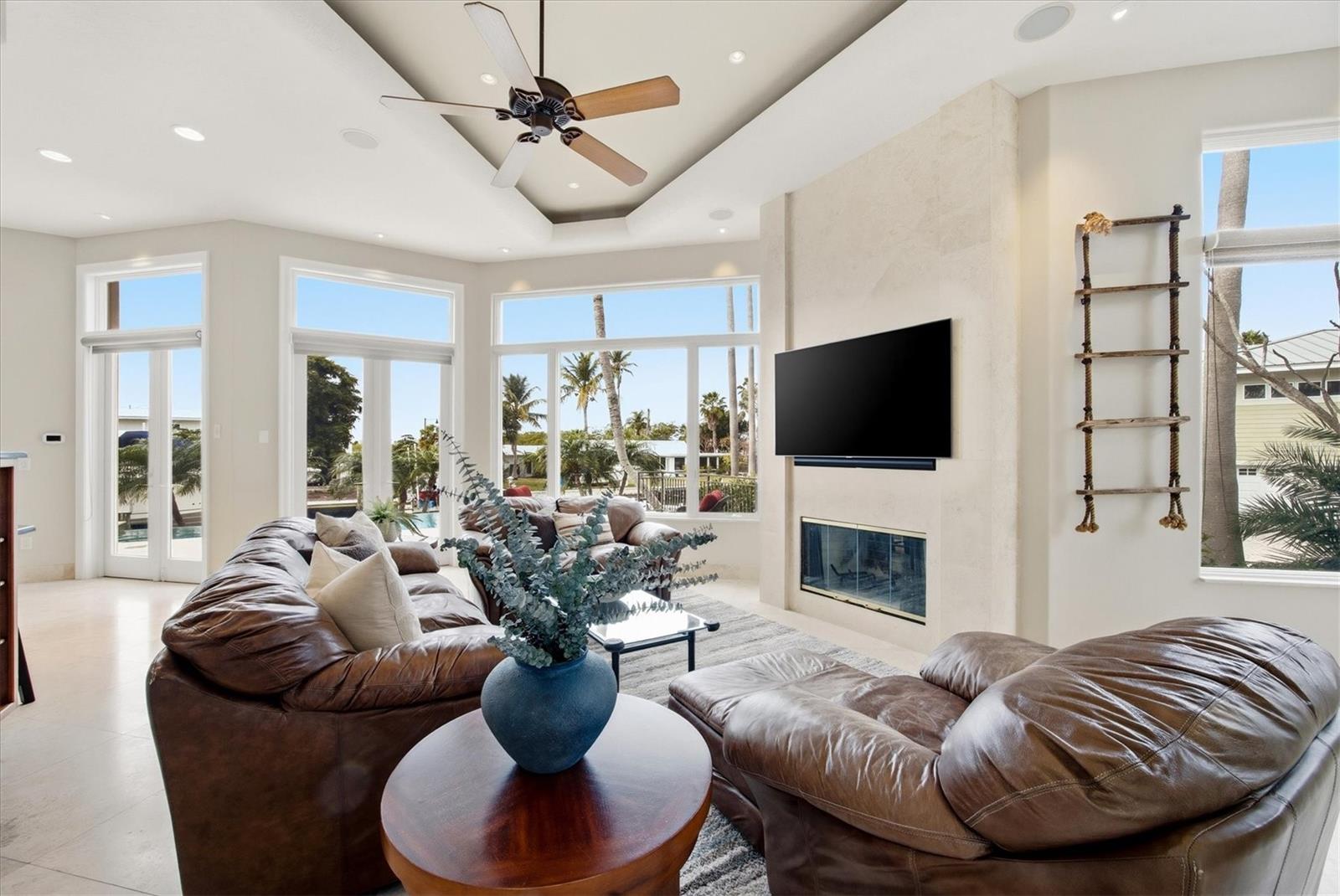 SLEEPY LAGOON PARK 2 - Residential