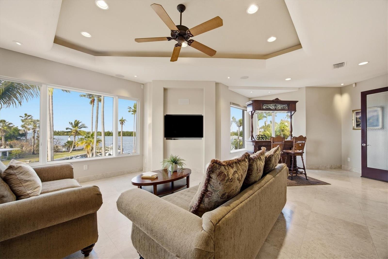 SLEEPY LAGOON PARK 2 - Residential