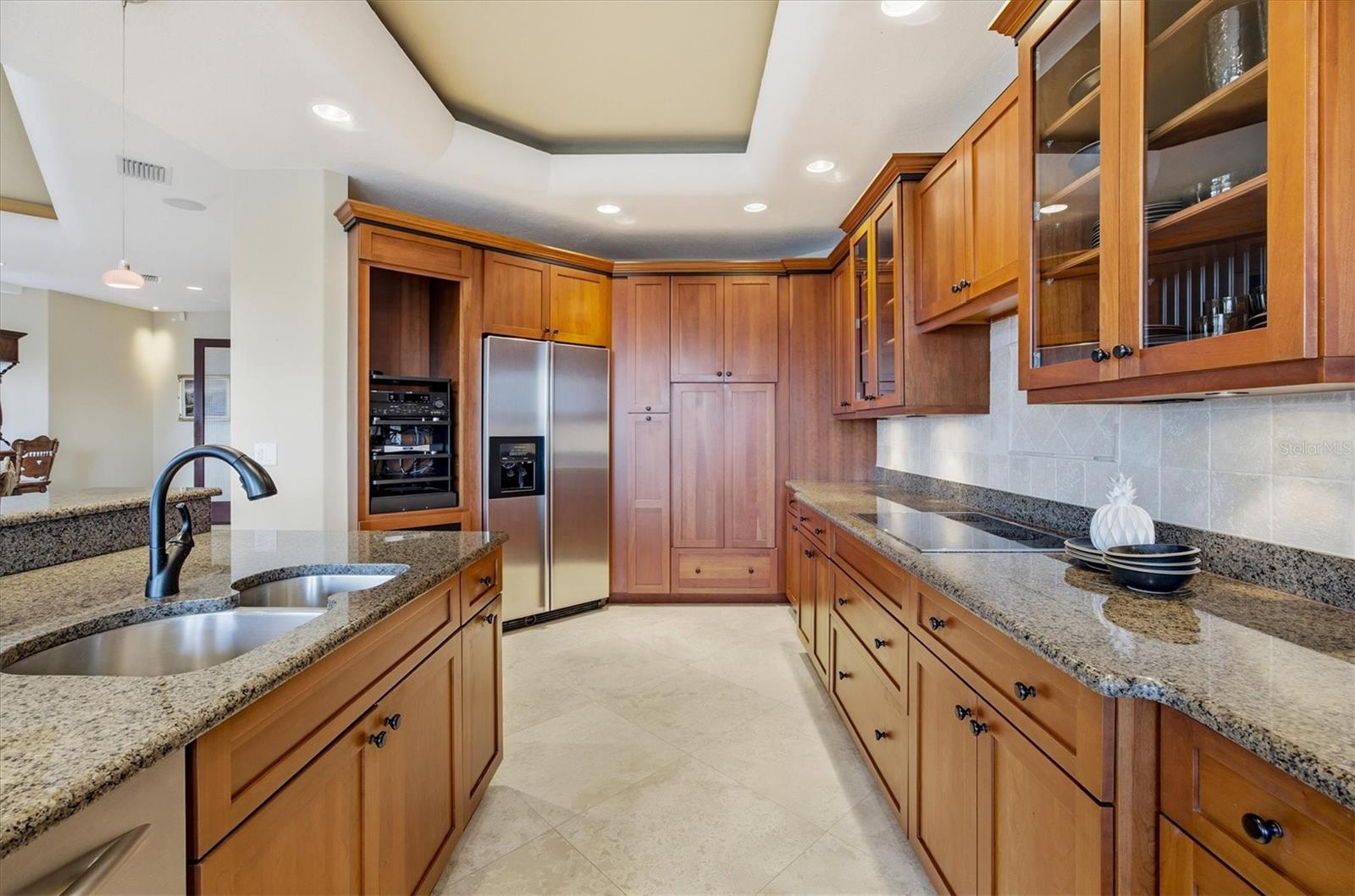 SLEEPY LAGOON PARK 2 - Residential