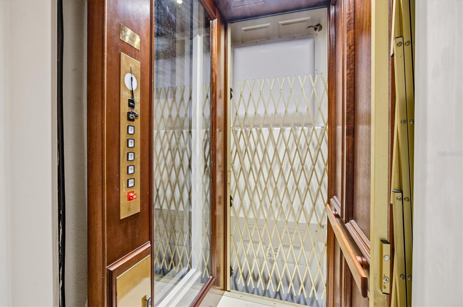 SLEEPY LAGOON PARK 2 - Residential