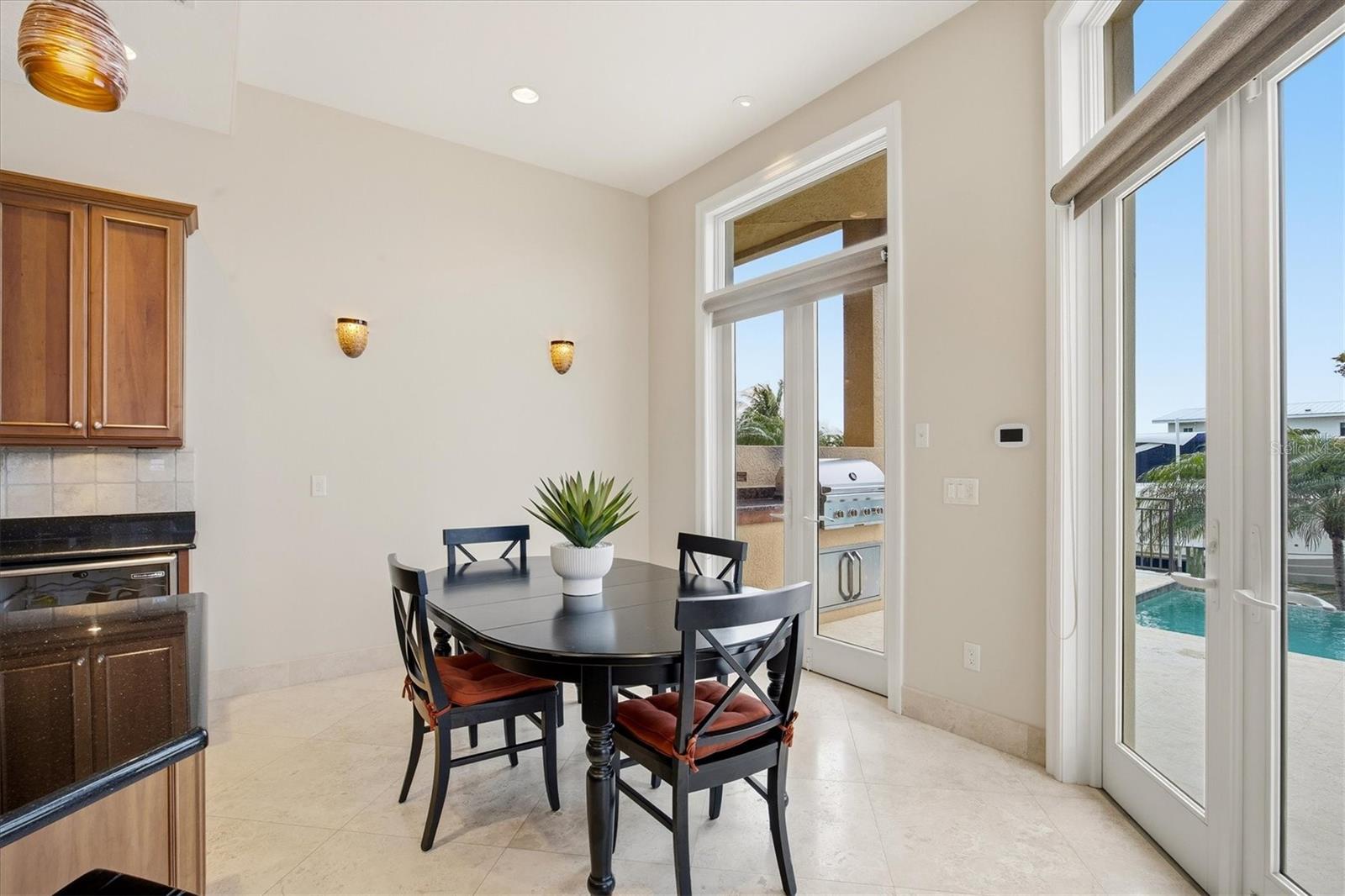 SLEEPY LAGOON PARK 2 - Residential