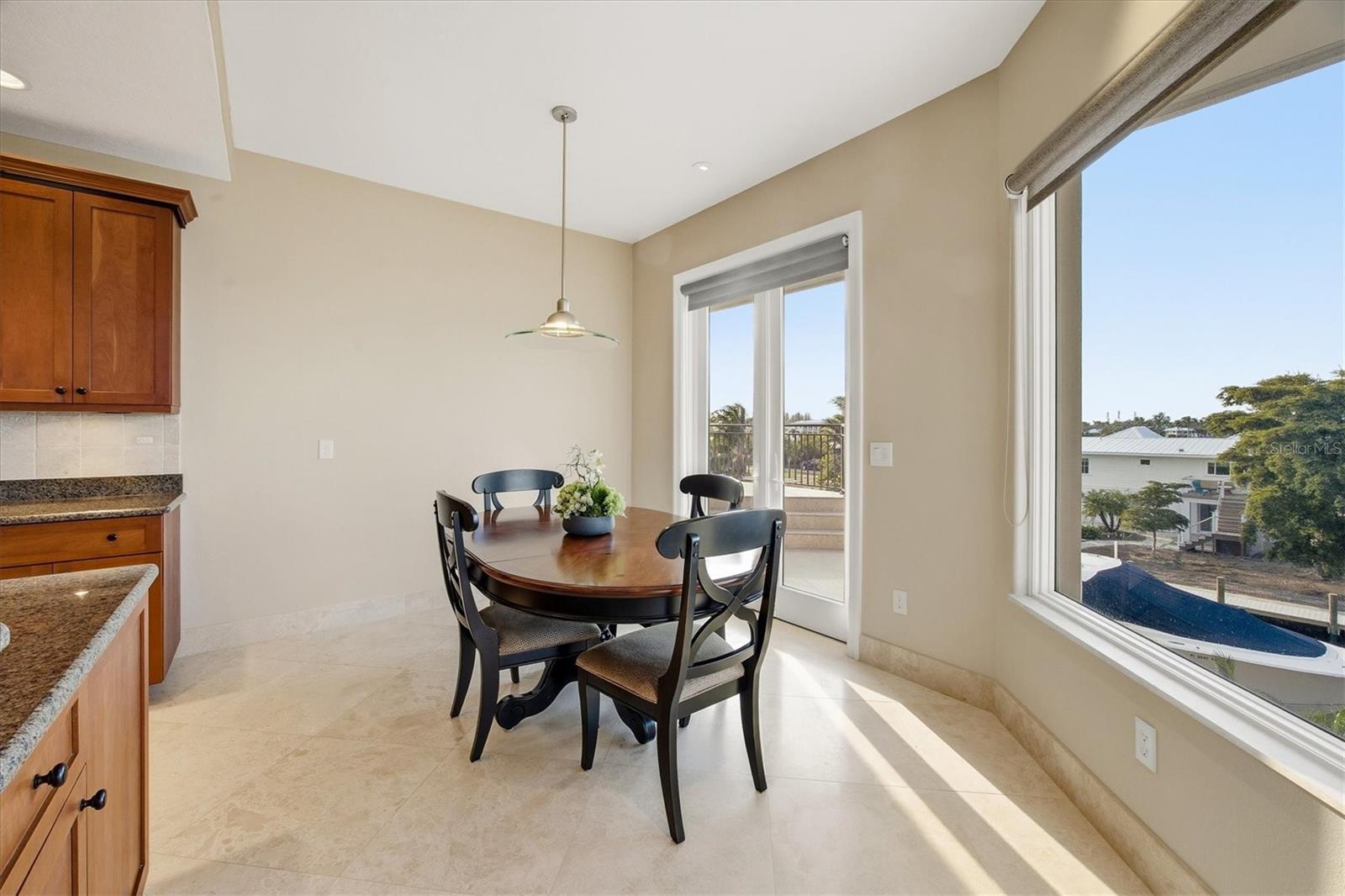 SLEEPY LAGOON PARK 2 - Residential