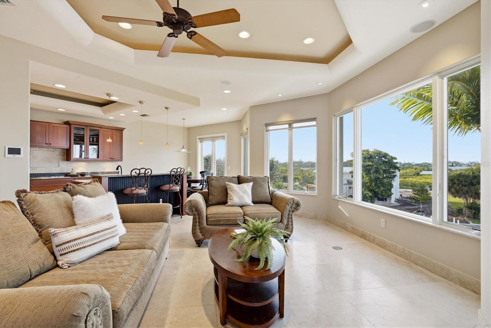 SLEEPY LAGOON PARK 2 - Residential