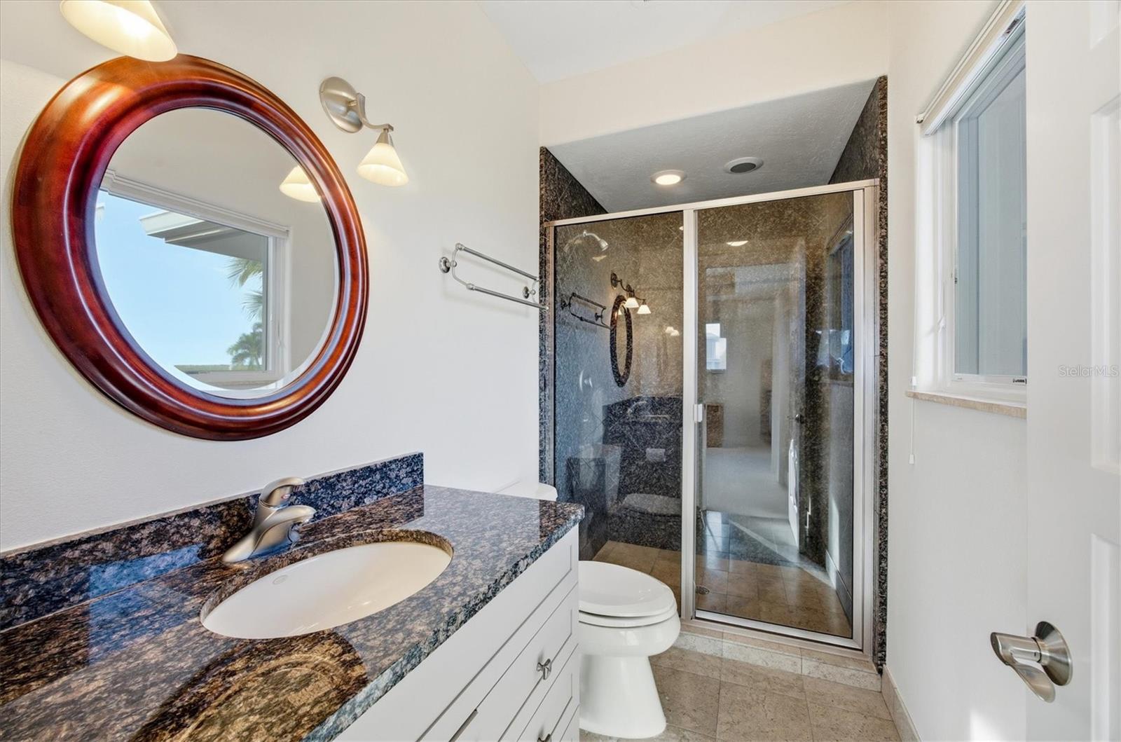 SLEEPY LAGOON PARK 2 - Residential