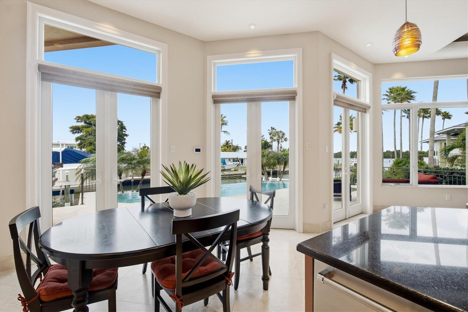 SLEEPY LAGOON PARK 2 - Residential