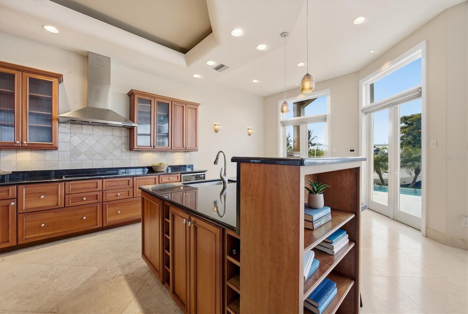 SLEEPY LAGOON PARK 2 - Residential