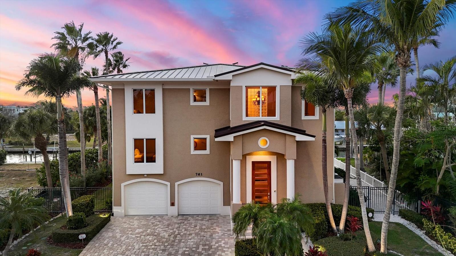 SLEEPY LAGOON PARK 2 - Residential