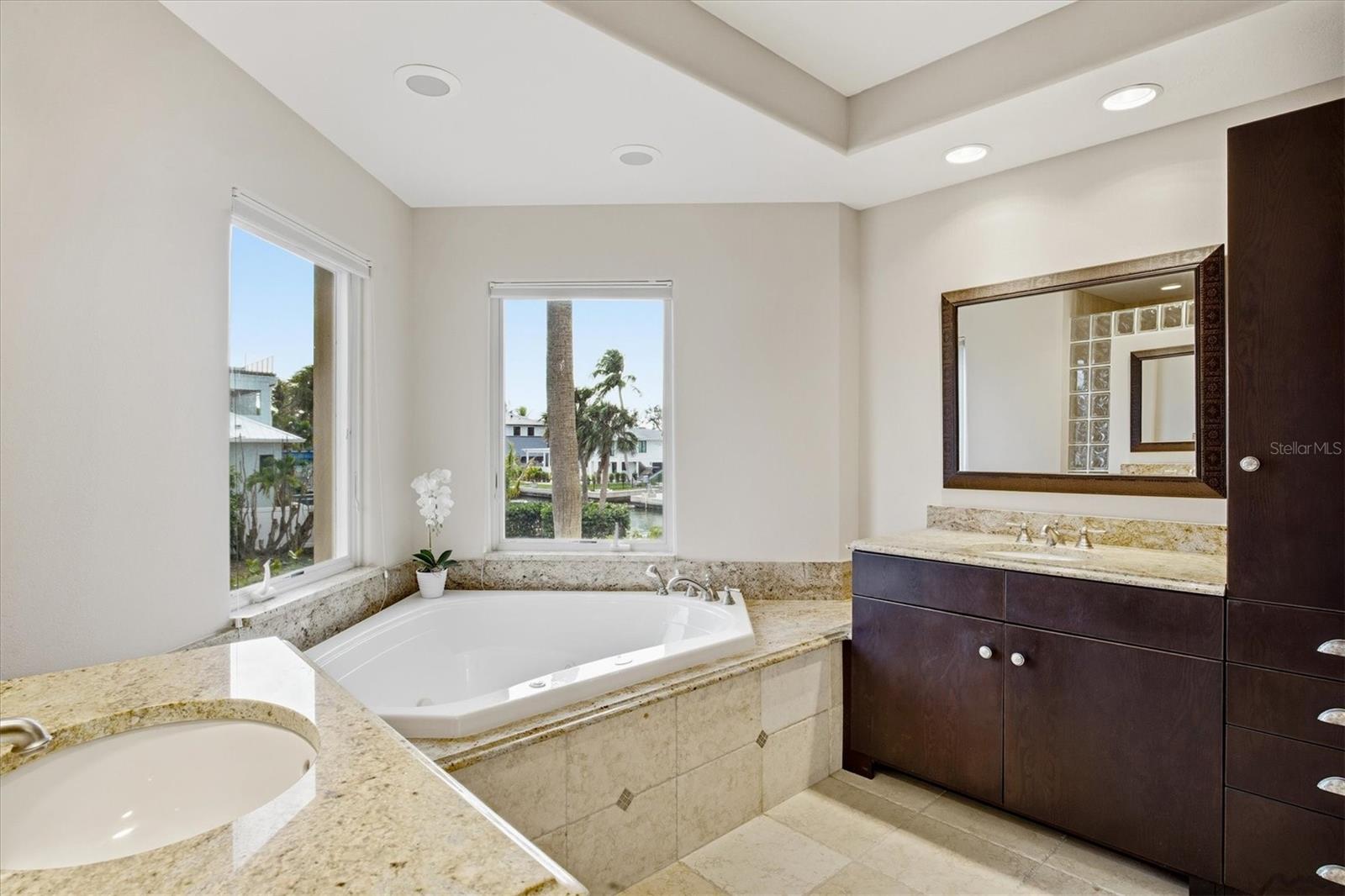 SLEEPY LAGOON PARK 2 - Residential