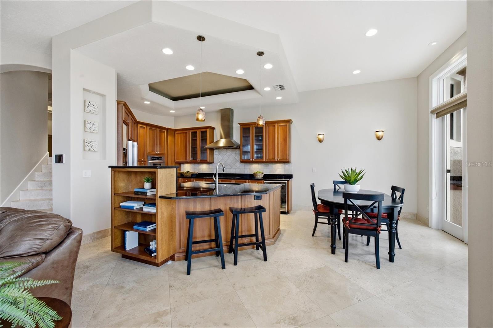 SLEEPY LAGOON PARK 2 - Residential