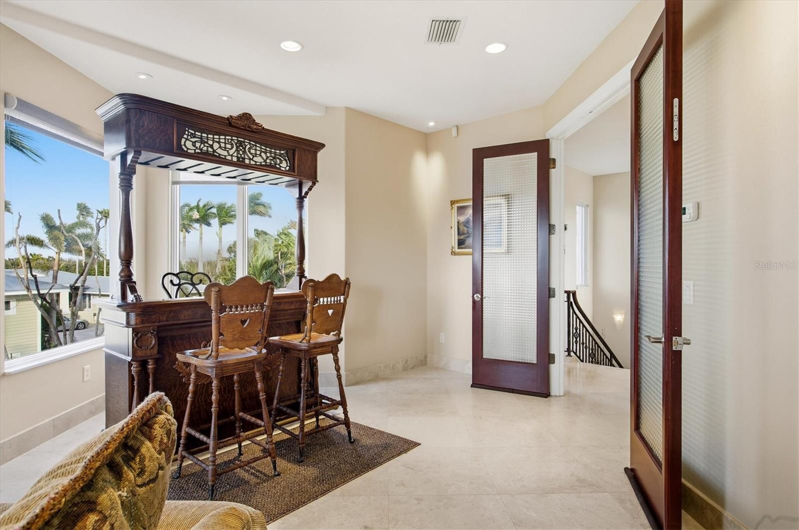 SLEEPY LAGOON PARK 2 - Residential