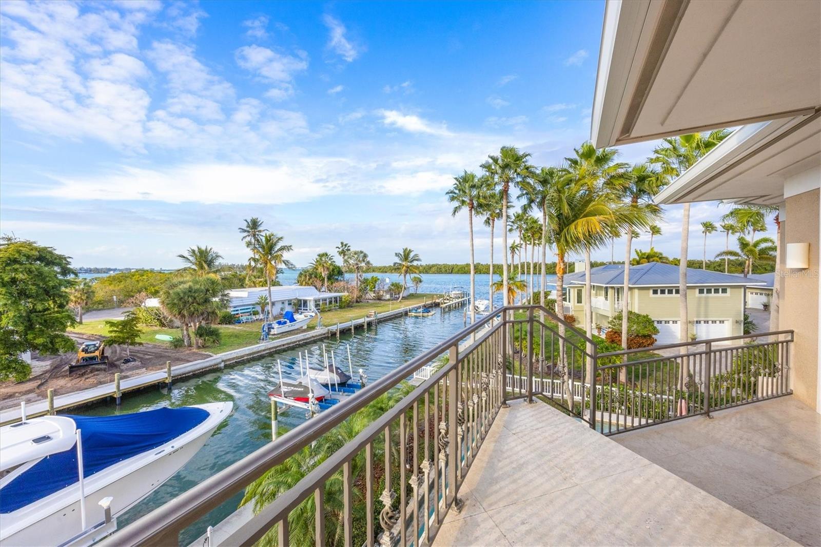 SLEEPY LAGOON PARK 2 - Residential