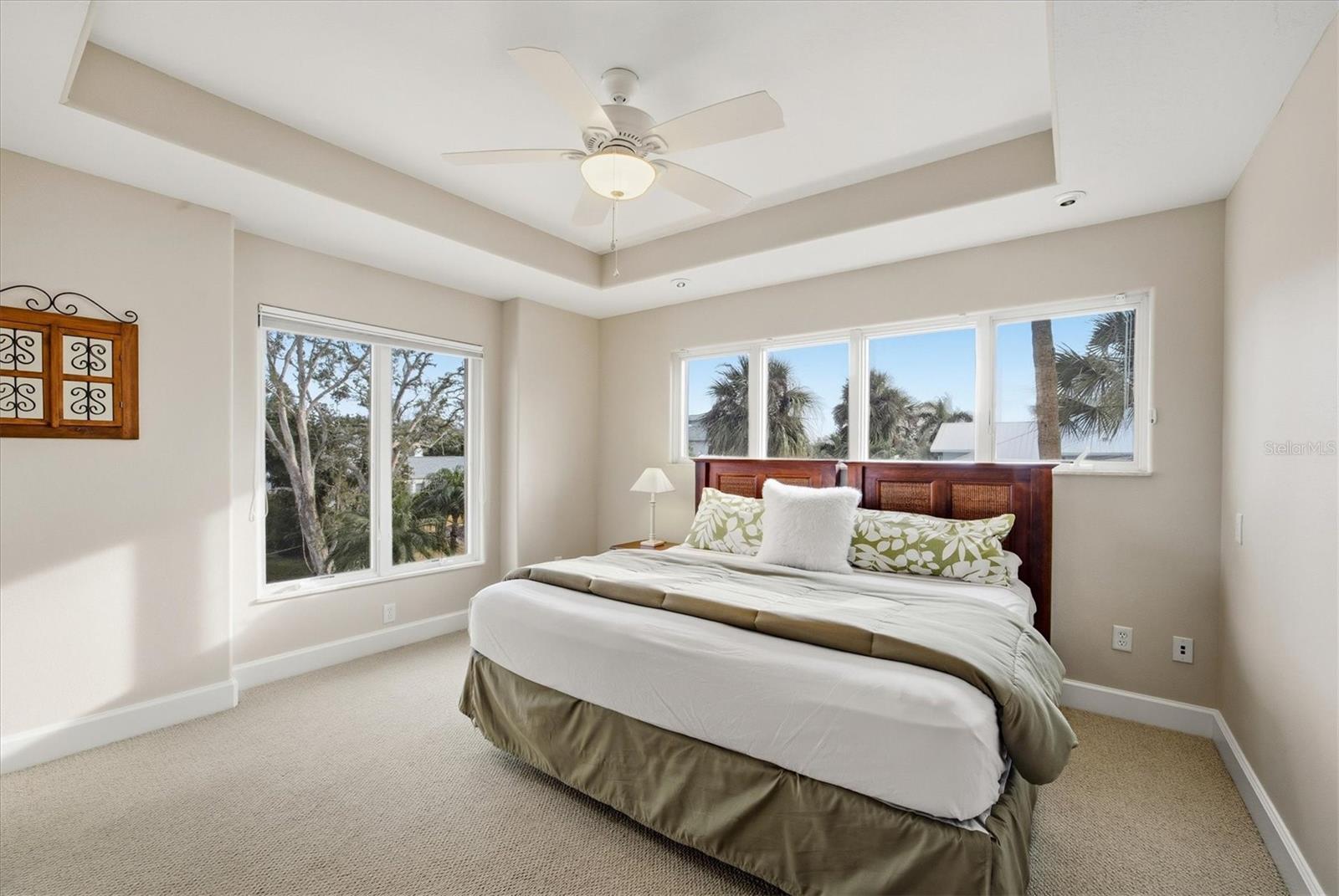 SLEEPY LAGOON PARK 2 - Residential