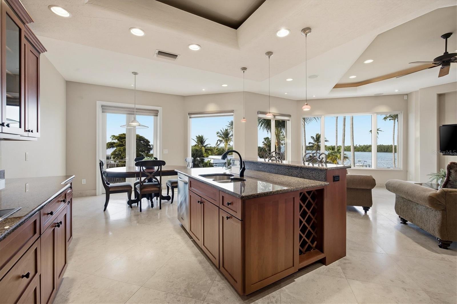 SLEEPY LAGOON PARK 2 - Residential