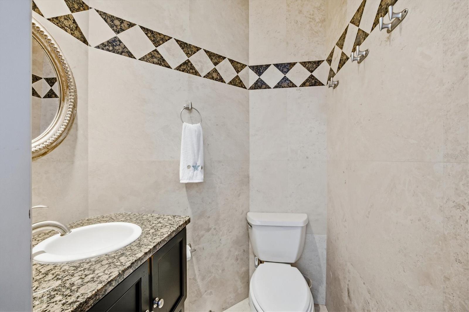 SLEEPY LAGOON PARK 2 - Residential