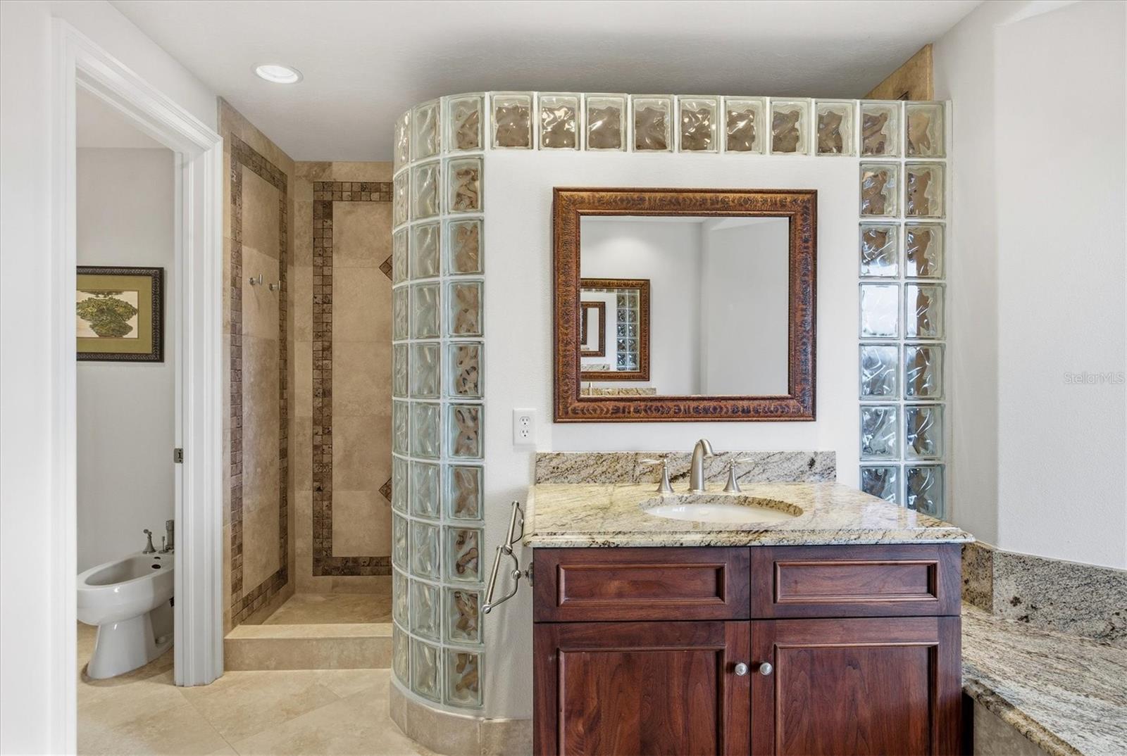 SLEEPY LAGOON PARK 2 - Residential