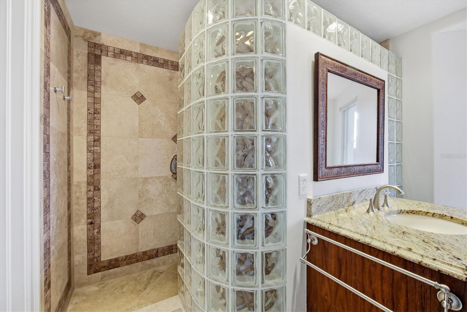 SLEEPY LAGOON PARK 2 - Residential