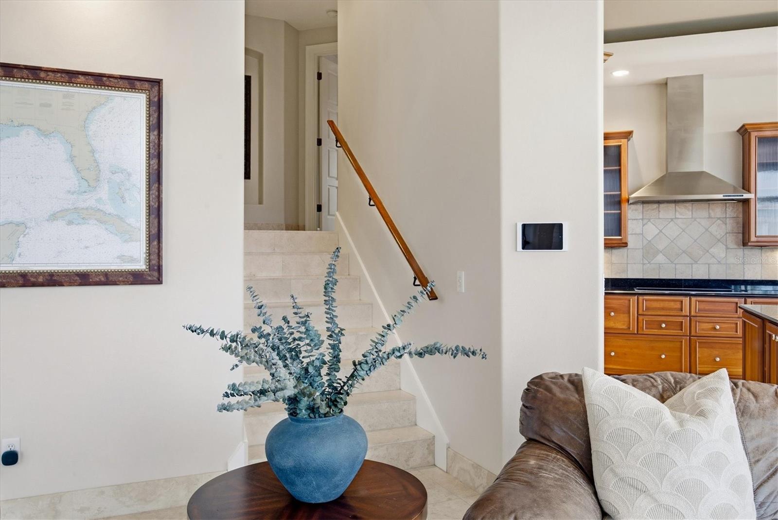 SLEEPY LAGOON PARK 2 - Residential