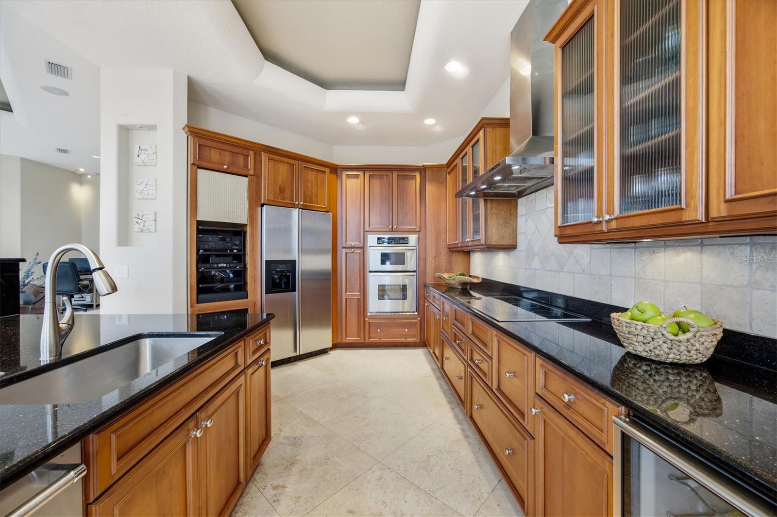 SLEEPY LAGOON PARK 2 - Residential