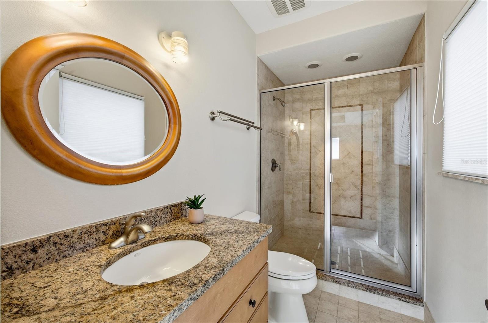 SLEEPY LAGOON PARK 2 - Residential