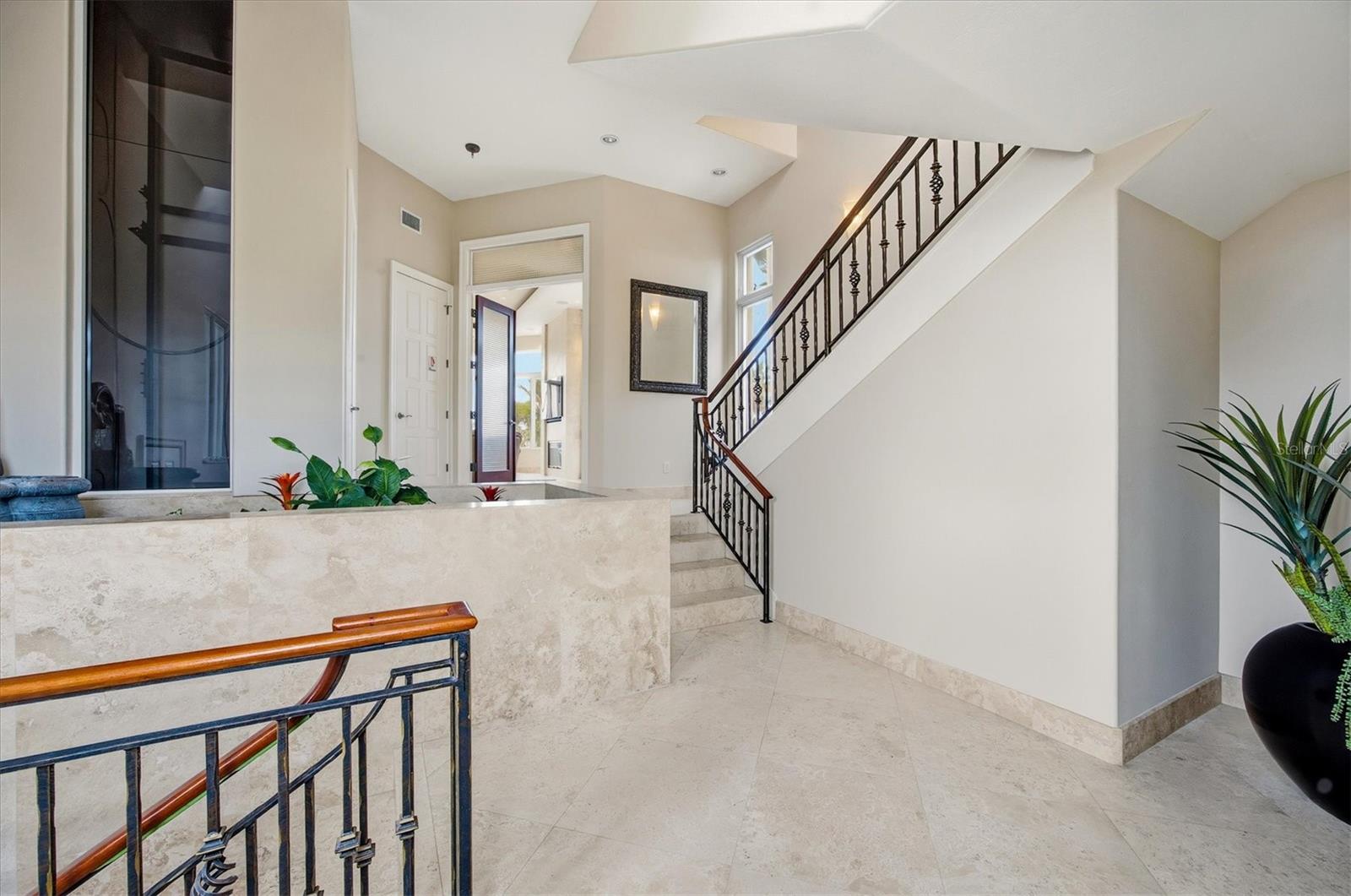 SLEEPY LAGOON PARK 2 - Residential