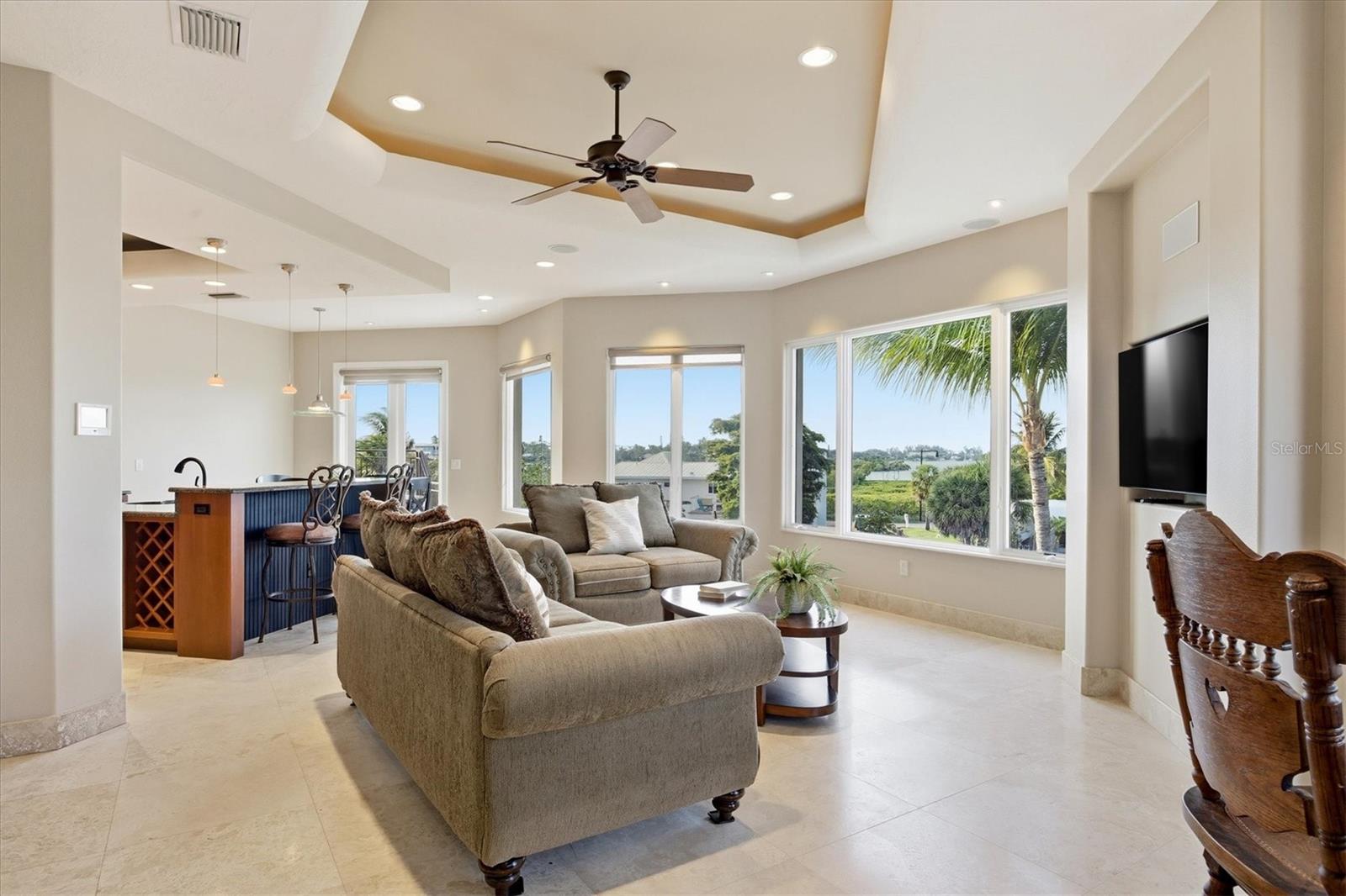 SLEEPY LAGOON PARK 2 - Residential