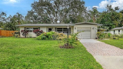5003 9TH STREET COURT E BRADENTON FL 34203